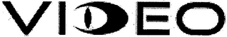 VIDEO logo