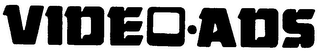 VIDEO-ADS logo