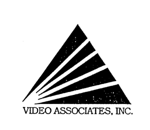 VIDEO ASSOCIATES, INC. logo