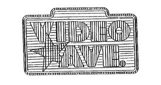 VIDEO AVE. logo