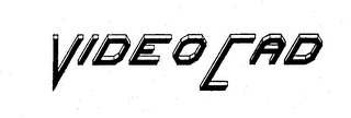 VIDEO CAD logo