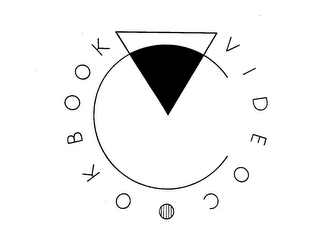 VIDEO COOKBOOK logo