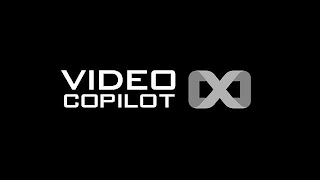 VIDEO COPILOT logo