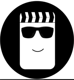 VIDEO DADDYO logo