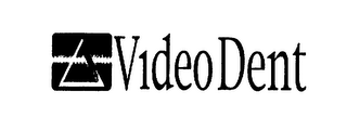 VIDEO DENT logo