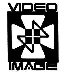 VIDEO IMAGE logo