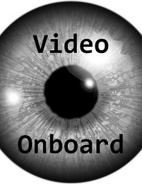VIDEO ONBOARD logo
