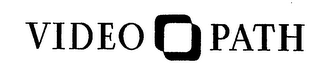 VIDEO PATH logo