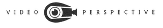 VIDEO PERSPECTIVE logo