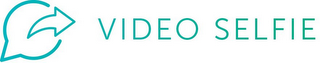 VIDEO SELFIE logo