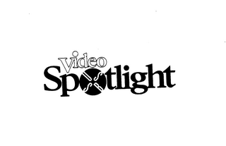VIDEO SPOTLIGHT USSB logo
