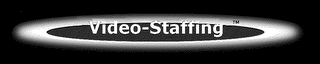VIDEO-STAFFING logo