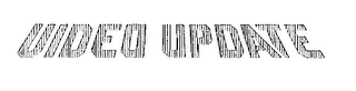 VIDEO UPDATE logo