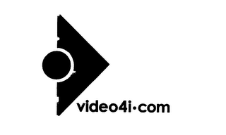 VIDEO41.COM logo