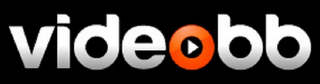 VIDEOBB logo