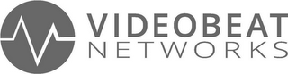 VIDEOBEAT NETWORKS