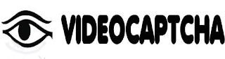 VIDEOCAPTCHA logo
