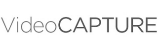 VIDEOCAPTURE logo