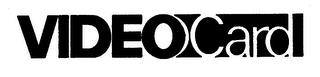 VIDEOCARD logo