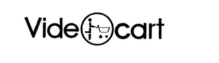 VIDEOCART logo