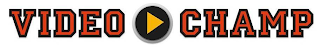 VIDEOCHAMP logo