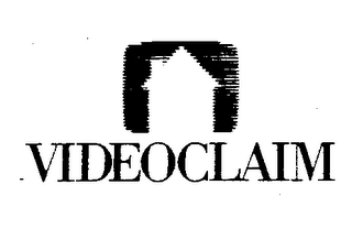 VIDEOCLAIM