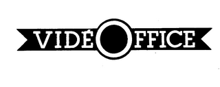 VIDEOFFICE logo