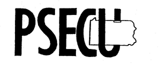 VIDEOFINANCIAL SERVICES logo