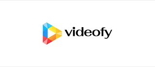 VIDEOFY logo