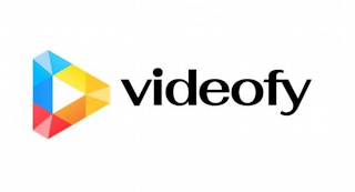 VIDEOFY logo