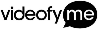 VIDEOFYME logo