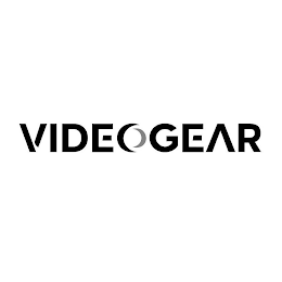 VIDEOGEAR logo