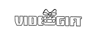 VIDEOGIFT logo