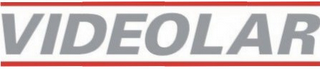 VIDEOLAR logo
