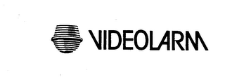 VIDEOLARM logo