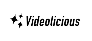 VIDEOLICIOUS