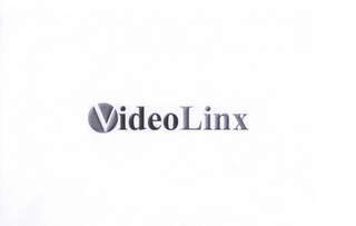 VIDEOLINX logo