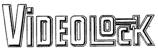 VIDEOLOCK logo
