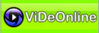 VIDEONLINE logo