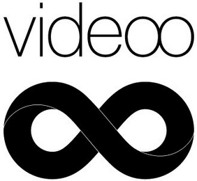 VIDEOO logo