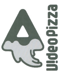 VIDEOPIZZA logo