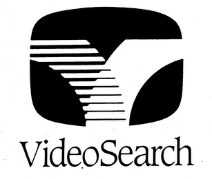VIDEOSEARCH logo
