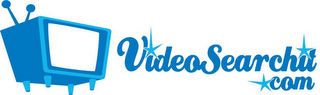 VIDEOSEARCHIT.COM logo
