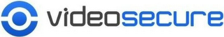 VIDEOSECURE logo