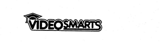 VIDEOSMARTS logo