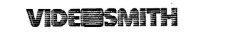 VIDEOSMITH logo