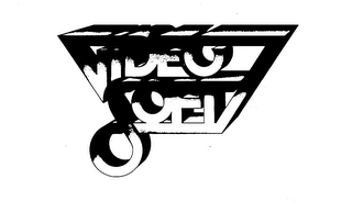 VIDEOSOFT logo