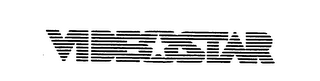 VIDEOSTAR logo