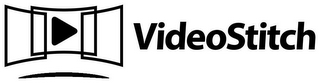 VIDEOSTITCH logo