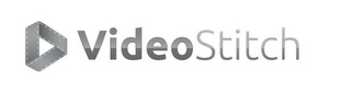 VIDEOSTITCH logo